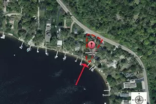 58484 E Clear Lake Rd, Three Rivers, MI 49093 - Photo 19