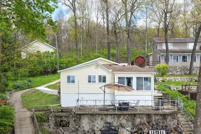 58484 E Clear Lake Road, Three Rivers, MI 49093 - Photo 3
