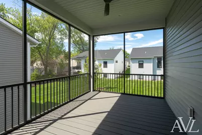 3635 Van Buren Street, Hudsonville, MI 49426 - Photo 31