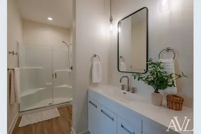 3635 Van Buren Street, Hudsonville, MI 49426 - Photo 29