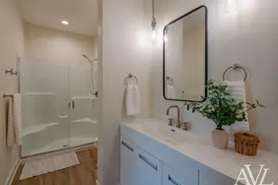 3635 Van Buren St, Hudsonville, MI 49426 - Photo 29