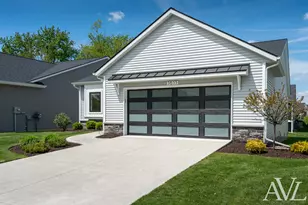 3635 Van Buren St, Hudsonville, MI 49426 - Photo 3