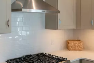3635 Van Buren St, Hudsonville, MI 49426 - Photo 9
