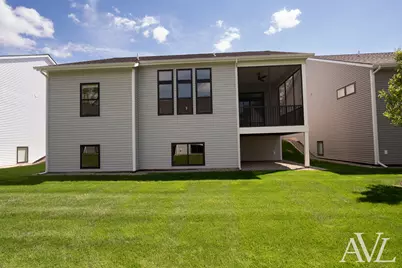 3635 Van Buren Street, Hudsonville, MI 49426 - Photo 37