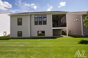3635 Van Buren St, Hudsonville, MI 49426 - Photo 37
