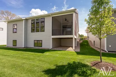 3635 Van Buren Street, Hudsonville, MI 49426 - Photo 35