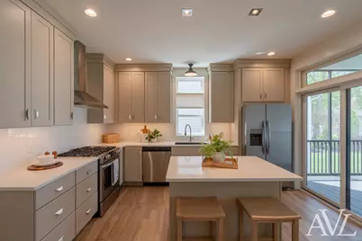 3635 Van Buren Street, Hudsonville, MI 49426 - Photo 5