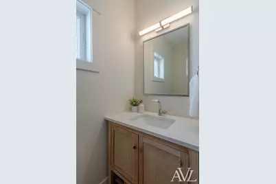 3635 Van Buren Street, Hudsonville, MI 49426 - Photo 21