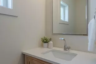 3635 Van Buren St, Hudsonville, MI 49426 - Photo 21