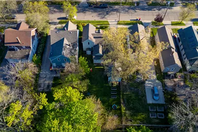 832 Sigsbee Street SE, Grand Rapids, MI 49506 - Photo 7