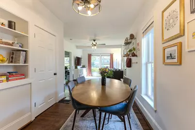 832 Sigsbee Street SE, Grand Rapids, MI 49506 - Photo 17
