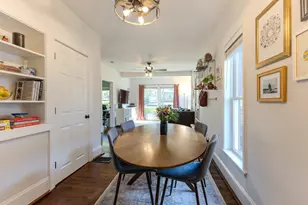 832 Sigsbee St SE, Grand Rapids, MI 49506 - Photo 17