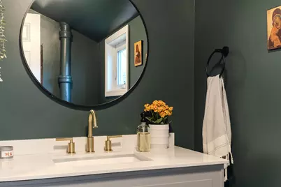 832 Sigsbee Street SE, Grand Rapids, MI 49506 - Photo 25