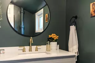 832 Sigsbee St SE, Grand Rapids, MI 49506 - Photo 25