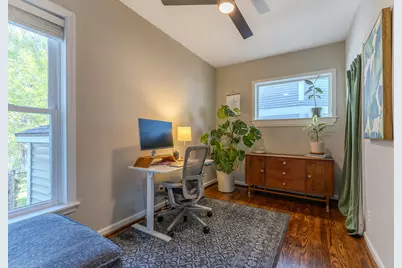 832 Sigsbee Street SE, Grand Rapids, MI 49506 - Photo 15
