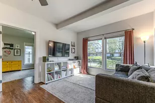 832 Sigsbee St SE, Grand Rapids, MI 49506 - Photo 11