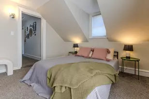 832 Sigsbee St SE, Grand Rapids, MI 49506 - Photo 27