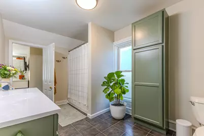 832 Sigsbee Street SE, Grand Rapids, MI 49506 - Photo 31