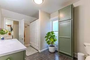 832 Sigsbee St SE, Grand Rapids, MI 49506 - Photo 31