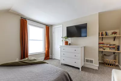 832 Sigsbee Street SE, Grand Rapids, MI 49506 - Photo 29
