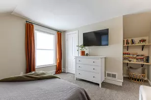 832 Sigsbee St SE, Grand Rapids, MI 49506 - Photo 29
