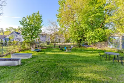 832 Sigsbee Street SE, Grand Rapids, MI 49506 - Photo 5