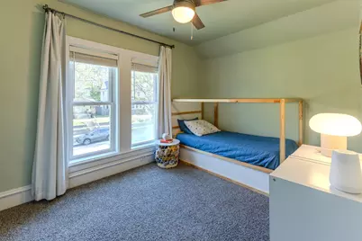 832 Sigsbee Street SE, Grand Rapids, MI 49506 - Photo 33