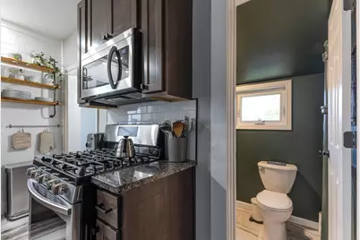 832 Sigsbee Street SE, Grand Rapids, MI 49506 - Photo 23
