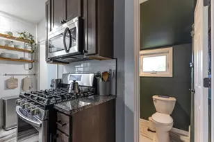 832 Sigsbee St SE, Grand Rapids, MI 49506 - Photo 23
