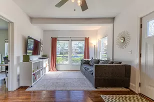 832 Sigsbee St SE, Grand Rapids, MI 49506 - Photo 9