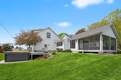 460 92nd Street SW, Byron Center, MI 49315 - Photo 21