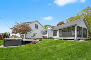 460 92nd St SW, Byron Center, MI 49315 - Photo 21