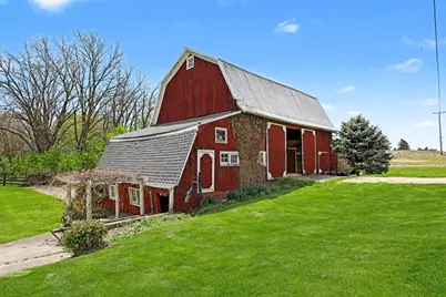 460 92nd Street SW, Byron Center, MI 49315 - Photo 23