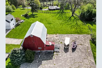 460 92nd Street SW, Byron Center, MI 49315 - Photo 31