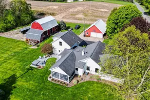 460 92nd St SW, Byron Center, MI 49315 - Photo 27