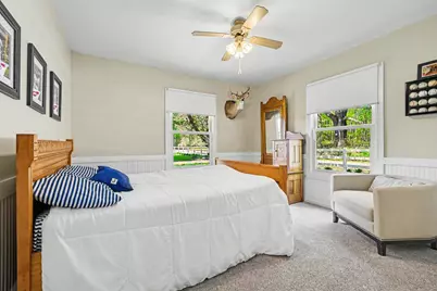 460 92nd Street SW, Byron Center, MI 49315 - Photo 13