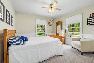 460 92nd St SW, Byron Center, MI 49315 - Photo 13