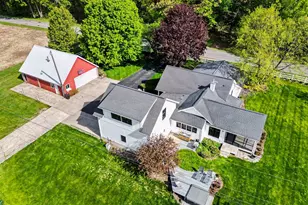 460 92nd St SW, Byron Center, MI 49315 - Photo 29
