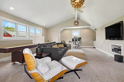 460 92nd Street SW, Byron Center, MI 49315 - Photo 19