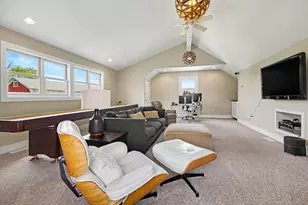 460 92nd St SW, Byron Center, MI 49315 - Photo 19