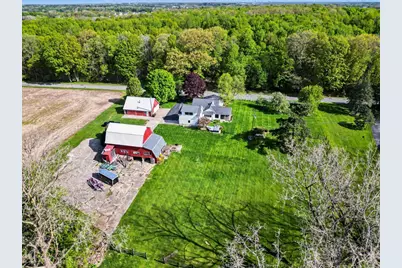 460 92nd Street SW, Byron Center, MI 49315 - Photo 35