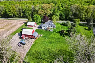 460 92nd St SW, Byron Center, MI 49315 - Photo 35