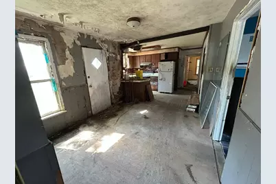 114 Ridge Street, Jackson, MI 49203 - Photo 5