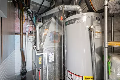 917 Kensington Drive, Niles, MI 49120 - Photo 19