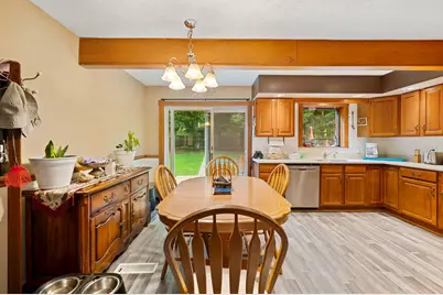 917 Kensington Drive, Niles, MI 49120 - Photo 7