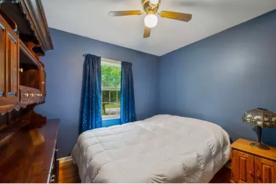 917 Kensington Drive, Niles, MI 49120 - Photo 13