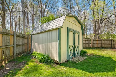 917 Kensington Drive, Niles, MI 49120 - Photo 23