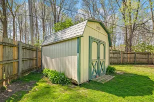 917 Kensington Dr, Niles, MI 49120 - Photo 23