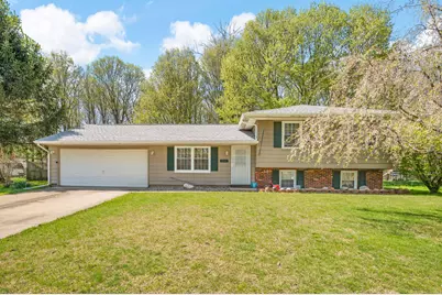 917 Kensington Drive, Niles, MI 49120 - Photo 1