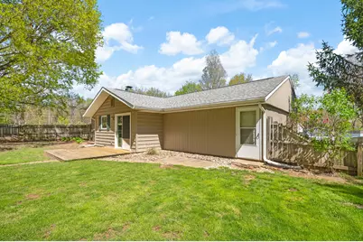 917 Kensington Drive, Niles, MI 49120 - Photo 27